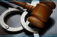 الحكم على مير سابق لبلدية باتنة بعشر سنوات سجنا نافذا توبع بتهمة التزوير