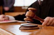 الحكم على مضارب في سلع مدعمة بـ7 سنوات حبسا نافذا بأم البواقي