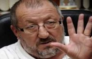 الحكم على عبد المجيد سيدي سعيد بـ8 سنوات حبسا نافذا