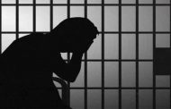 الحكم على مضارب في الدجاج بـ7 سنوات حبسا نافذا بسطيف