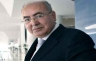 الحكم على الرئيس المدير العام السابق لسوناطراك محمد مزيان ب5 سنوات حبسا نافذا
