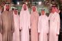 هدايا الأطفال تعيد العلاقة بين ويليام وهاري