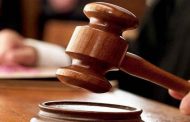 إصدار الأحكام في حق 65 متهما في قضية الاعتداء على رجال القوة العمومية بخراطة