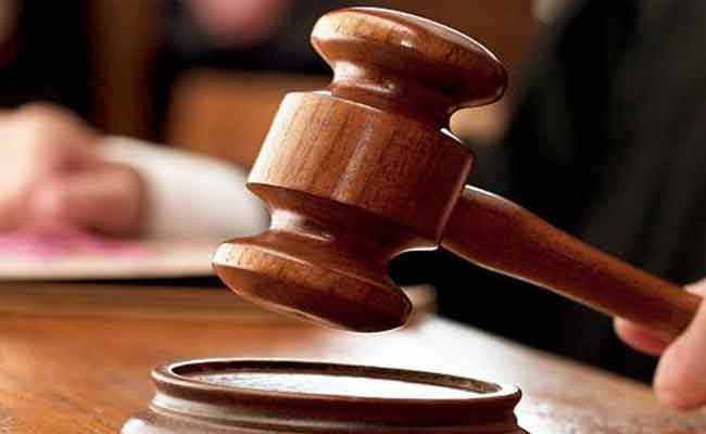 إصدار الأحكام في حق 65 متهما في قضية الاعتداء على رجال القوة العمومية بخراطة