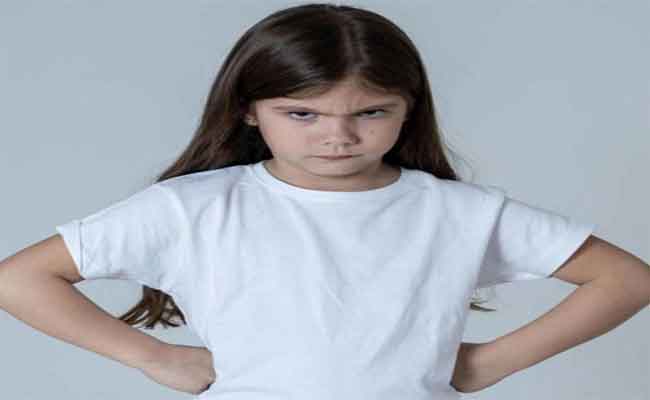 عدم شعور الطفل بالامتنان...ما أسبابه؟