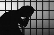 إدانة مضارب بـ7 سنوات حبسا نافذا بسطيف
