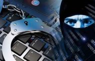 الإطاحة بشبكة إجرامية تحترف النصب عبر الفايسبوك بباتنة