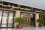 استرجاع 30 رأسا من المواشي في ظرف وجيز بباتنة
