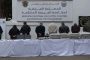 انفجار الغاز داخل مطبخ يخلف 3 مصابين بباتنة