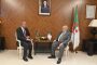 السيسي والبرهان يؤكدان ضرورة التوصل إلى اتفاق ملزم حول 