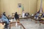 هل تبحثين عن المشروبات الصحية لطفلك؟ اليك هذه القائمة بأهمها