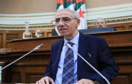 وزير المالية يؤكد أن عدة بنوك عمومية ستفتح فروعا لها بالولايات الجديدة لاسيما الحدودية