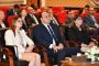 غرق طفل ببركة مائية في عين افقه بالجلفة