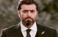 باسم ياخور يقتحم السينما العالمية من بوابة