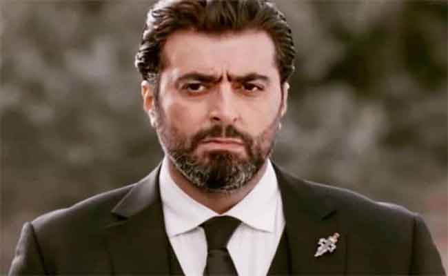 باسم ياخور يقتحم السينما العالمية من بوابة