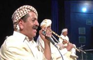 30 شاعرا في ضيافة الملتقى الوطني للشعر الشعبي والأغنية البدوية بقالمة...