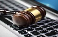 تجريب آلية التقاضي الالكتروني على قضايا فعلية بسطيف