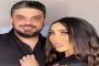 روبي تودع عام 2022 ب