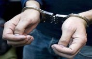 توقيف عشريني وشريكته القاصر تورطا في سرقة مسكن ببجاية