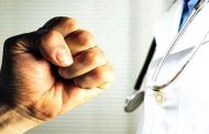 توقيف 3 أشخاص بينهم امرأة تورطوا في الاعتداء على مستخدمي مؤسسات صحية