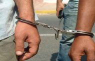 أمن المدية يوقف شخصين سلبا مواطنا 265 مليون بعد الاعتداء عليه
