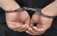 توقيف 4 مراهقين تورطوا في سرقة عتاد فلاحي بالشلف