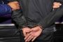 أمن باتنة يوقف شخصا في حوزته سلاح وذخيرة ومخدرات