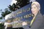 الممثلة الهندية تونشا شارما تنهي حياتها عن عمر 20 عاما في ظروف غامضة...