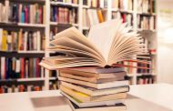 ورقلة تستقبل المهرجان الدولي للكتاب و الأدب و الشعر في نسخته الرابعة...
