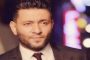 المهرجان الوطني لموسيقى الحوزي يعود في دورته ال12بتلمسان...