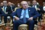 هاوارد ويب يناشد اللاعبين السابقين العمل في مجال التحكيم...