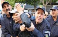 أخر نظام يمكن أن يتحدث عن حقوق الإنسان هو نظام الجنرالات