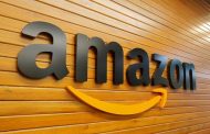 أمازون تقرر بيع 