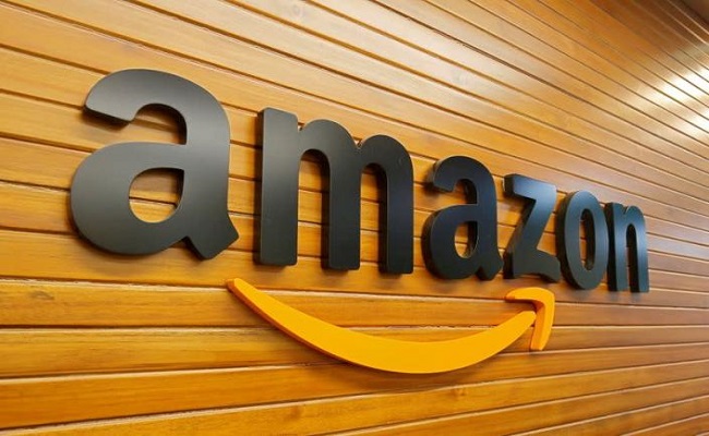 أمازون تقرر بيع 