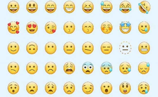 ميزات واتساب لا تنتهي...