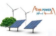 أكوا باور توقع عقدا للطاقة بقيمة 2.4 مليار دولار مع أوزبكستان...