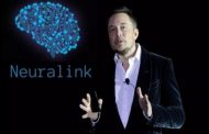 تهمة جديدة تطارد إيلون ماسك...
