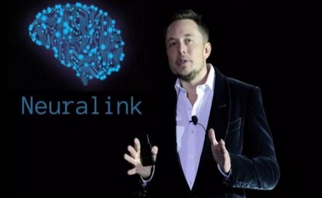 تهمة جديدة تطارد إيلون ماسك...