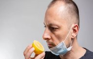 تطوير نماذج لأنف إلكتروني يمكنه إعادة حاسة الشم المفقودة...