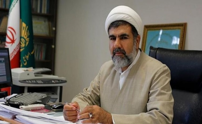 إيران تسرع عمليات إعدام المتظاهرين