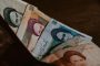 غرق طفل ببركة مائية في عين افقه بالجلفة