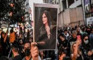 47 مليون دولار حجم خسائر الاحتجاجات خلال شهرين
