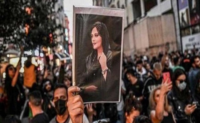 47 مليون دولار حجم خسائر الاحتجاجات خلال شهرين