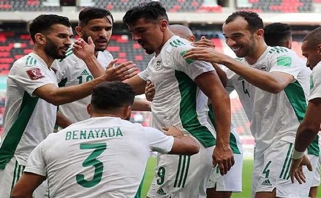 حرب جزائرية فرنسية لخطف مزدوجي الجنسية...