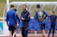 استمرار غاريث ساوثغيت مدربًا لإنجلترا حتى بطولة يورو 2024...