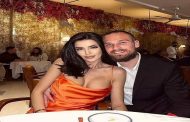 هل استُبعد فلاهوفيتش من تشكيل صربيا الأساسي بسبب علاقته بزوجة زميله في المنتخب؟