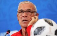 هل يكون كوبر مدرب منتخب تونس...