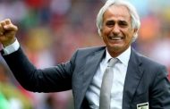 خليلوزيتش يعيد منتخب الجزائر إلى كأس العالم...