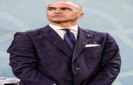 روبرتو مارتينيز يستقيل من تدريب منتخب بلجيكا بعد خيبة كأس العالم 2022...