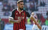 ديلور يطلب من مزدوج جنسية لتدعيم منتخب الجزائر